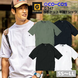 R[RX OfBG[^[@5|PbgTVc@G-947@TVc@SS S M L LL @|Pbg@|Pbg@@Rbg@100@ƕ ƒ  ނ oCN Lv AEghA 