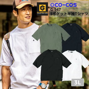 R[RX OfBG[^[@5|PbgTVc@G-947@TVc@3L @|Pbg@|Pbg@@Rbg@100@ƕ ƒ  ނ oCN Lv AEghA Y 