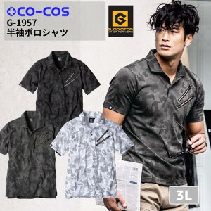 R[RX OfBG[^[@|Vc@G-1957@|Vc@@Vc@3L @Jt@|Pbg@~^[@ƕ ƒ  ނ oCN Lv AEghA 