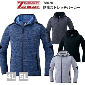 d@Z-DRAGON@W[hS@hXgb`p[J[@78020@4L@5L@H~@AW@ƕ@ƒ@@㒅@WPbg@u]@Y@AEghA@h@yh@oCN@