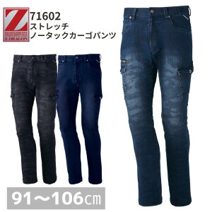 d@Z-DRAGON@W[hS@Xgb`m[^bNJ[Spc@71602@91@96@101@106@H~@ƕ@ƒ@@Y@J[Spc@oCN@AEghA@ނ@L