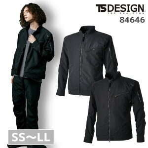 a@TSDESIGN@Xgb` ^t C_[ [N WPbg 84646@SS`LL@H~@AW@ƕ@ƒ@@AE^[@yh@Y@fB[X@j@jZbNX ϋv@d