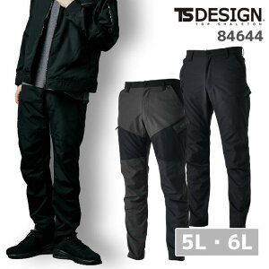 a@TSDESIGN@nCubh Xgb` C_[ Y J[Spc@84644@Y{@@5L@6L@tā@H~@SS@AW@Nԁ@ʔN@ƕ@ƒ@@j@oR@AEghA@ނ