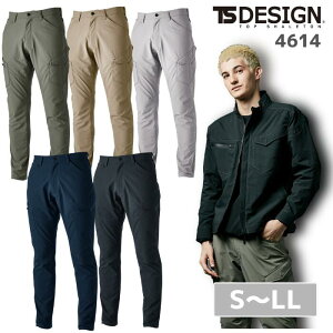 a@TSDESIGN@GRnCubh _u NX Y J[Spc@4614@Y{@3L@4L@H~@AW@ƕ@ƒ@@j@oR@AEghA@ނ@Lv yʁ@Xgb