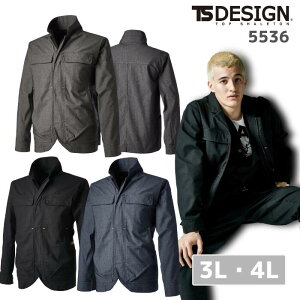 a@TSDESIGN@TS TECjbJ[Y[NWPbg 5536@3L@4L@H~@AW@ƕ@ƒ@@AE^[@yh@Y@fB[X@j@jZbNX @oCN@AEghA@