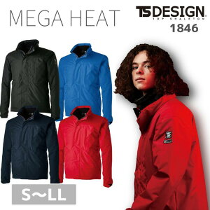 a@TSDESIGN@lKq[gESCgEH[WPbg@1846@S@M@L@LL@H~@AW@ƕ@ƒ@㒅@Wp[@@h@ނ@oCN@Lv@AEghA@oR@E