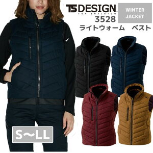 a@TSDESIGN@CgEH[@xXg@`bL@3528@S@M@L@LL@H~@AW@ƕ@ƒ@@yh@ނ@oCN@Lv@AEghA@oR@Y@fB[X@