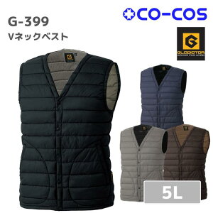 R[RX@CO-COS@VlbNxXg@G-399@4LA5L@H~@AW@ƕ@ƒ@@ނ@oCN@Lv@AEghA@oR@h@`bL@Y@fB[X@傫TCY@