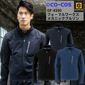 CO-COS@R[RX@tH[} [NX JjbN@WPbg@@GF-4190@Xgb` X[c@@`񕜐@4L@5L@ tā@H~@SS@AW@ƕ@ƒ@@Y