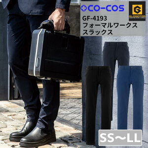 CO-COS@R[RX@tH[} [NXXbNX@iEGXgV[Oj@GF-4193@Xgb` X[c@@`񕜐@S M L LL tā@H~@SS@AW@ƕ@ƒ@@