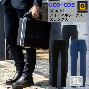 CO-COS@R[RX@tH[} [NXXbNX@iEGXgV[Oj@GF-4193@Xgb` X[c@@`񕜐@3L tā@H~@SS@AW@ƕ@ƒ@@