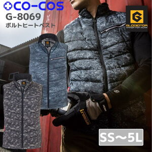 R[RX@CO-COS@{gq[glbNxXg G-8089 SS ` 5L H~ AW ƕ ƒ  ʋ ނ oCN Lv AEghA oR ʋ h `bL Y fB[X jZbNX C