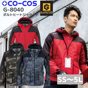 R[RX@CO-COS@{gq[gWPbg@G-8040 SS S M L LL 3L 4L 5L H~ AW ƕ ƒ  ނ oCN Lv AEghA oR EFA 㒅  Wp[ Y fB[X j