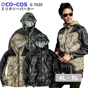 R[RX@CO-COS@G-7020@~^[p[J[ 4L 5L@H~@ƕ@ƒ@@h@ނ@oCN@Lv@AEghA@oR@X|[c@EChu[J[@Xgb`@}