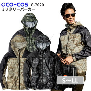 R[RX@CO-COS@G-7020@~^[p[J[@S M L LL H~@ƕ@ƒ@@h@ނ@oCN@Lv@AEghA@oR@X|[c@EChu[J[@Xgb`@