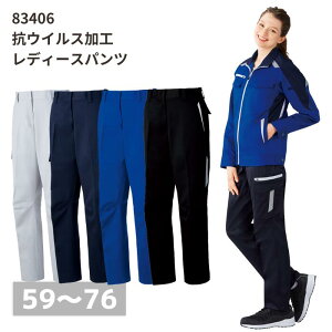 d@RECXHfB[Xpc@83406@51`88@H~@AW@ƕ@ƒ@@Y{@fB[X@@Rہ@hL@[N@}@jp@jZbNX@REC