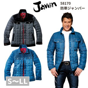 d@Jawin@WEB@hWp[@58170@S M@L@LL@AW@H~@ƕ@ƒ@@Y@㒅@jp@Y@fB[X@jZbNX@oCN@AEghA@