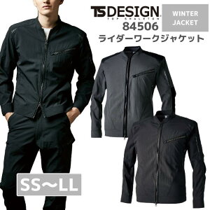 a@TSDESIGN@TS 4D iChbcC_[[NWPbg@84506@㒅@@d@Xgb`@[N E[}@ƕ@SS@S M L LL @Xgb`@ϋv@H@yʁ@`