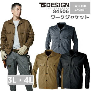 a@TSDESIGN@TS X TEC CgNXjbJ[YOX[uVcWPbg@55306@㒅@@d@Xgb`@[N E[}@ƕ@tā@SS@3L@4L @Xgb`@y