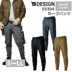 a@TSDESIGN@TS X TEC CgNXYjbJ[YJ[Spc@55304@Y{@S M L LL@SS@tā@ƕ@ƒ@@oR@AEghA@ނ@Lv yʁ@Xgb`@`