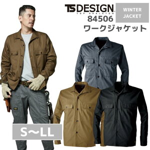 a@TSDESIGN@TS X TEC CgNXjbJ[YOX[uVcWPbg@55306@㒅@@d@Xgb`@[N E[}@ƕ@tā@SS@S M L LL @Xgb`@y