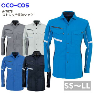 CO-COS@R[RX@Xgb`  Vc@A-7078@eʁ@|Pbg@ѓdh~@ˁ@ڐG⊴ {fށ@ƕ@ƒ@@Y@[N@E[}@ā@@ˍ