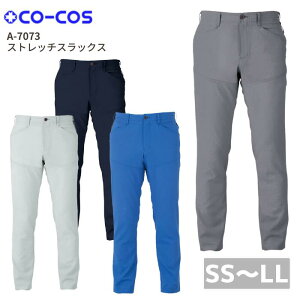 CO-COS@R[RX@Xgb` XbNX@Ypc@fB[Xpc@A-7073@ѓdh~@ˁ@ڐG⊴ {fށ@ƕ@ƒ@@Y@[N@E[}@ā@