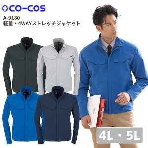 CO-COS@R[RX@yʁ@4WAYXgb` WPbg@A-9180@傫TCY@4L@5L@u]@d@4@Xgb`@ˁ@ڐG⊴ {fށ@ƕ@ƒ@@