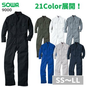 Ka@SOWA@Ȃ@9000@SS@S@M@L@LL@tā@H~@ʔN ƕ@ƒ@@I[o[I[@㒅@߁@߁@Y@fB[X@jp@AEghA@oCN DIY K[