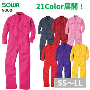 Ka@SOWA@Ȃ@9000@SS@S@M@L@LL@tā@H~@ʔN ƕ@ƒ@@I[o[I[@㒅@߁@߁@Y@fB[X@jp@AEghA@oCN DIY K[