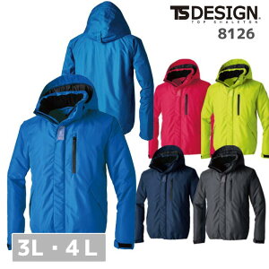 TSDESIGN@a@h@h@CgEH[@WPbg@8126@3L@4L@EGA@㒅@Wp[@H~@AW@ƕ@ƒ@@ނ@oCN@Lv@AEghA@oR@X