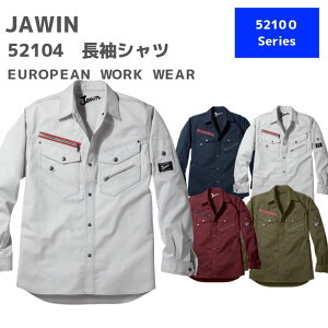 d@Jawin@WEB@Vc@52104@EL@H~@AW@ƕ@ƒ@@㒅@Y