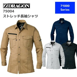 d@Z-DRAGON@W[hS@Xgb`Vc@75004@EL@3L@@H~@AW@ƕ@ƒ@ 㒅@WPbg@Y@fB[X@j@jZbNX@oCN@AE