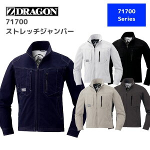 d@Z-DRAGON@W[hS@Xgb`Wp[@71700@EL@H~@AW@ƕ@ƒ@@㒅@WPbg@u]@Y@fB[X@j@jZbNX@oCN