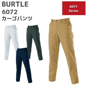 BURTLE@o[g@J[Spc@6072@105E110@H~@AW@ƕ@ƒ@@St