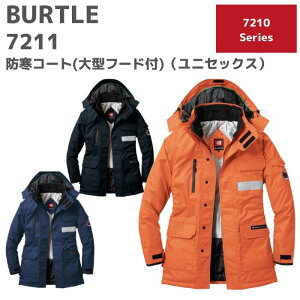 BURTLE@o[g@hR[gi^t[htjijZbNXj@7211@SS@S@M@L@LL@H~@AW@ƕ@ƒ@@ނ@oCN@Lv@AEghA@oR@EFA@߁@