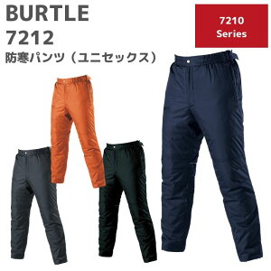 BURTLE@o[g@hpc@(jZbNX) 7212@4L@H~@AW@ƕ@ƒ@@ނ@oCN@Lv@AEghA@oR@EFA@Y{@߁@Y@fB[X@