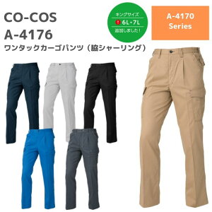 CO-COS@R[RX@^bNJ[SpcieV[Oj@A-4176@4L@5L@6L@7L@H~@AW@ƕ@ƒ@@EFA@Y{@߁@Y@fB[X@j@jZbN