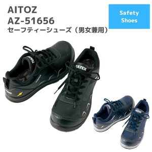 ACgX@AITOZ@Z[teB[V[Yijpj@AZ-51656@22`30cm@tā@H~@ƕ@ƒ@@SC@Xj[J[@ Y@fB[X@jZbNX@c@V[