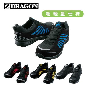 d@Z-DRAGON@W[hS@Z[teBV[Y@S4161@25.0A25.5A26.0A26.5A27.0A28.0@H~@tā@SS@AW@SC@ƕ@ƒ@@Xj[J[@yʁ@ʋC@X|[c