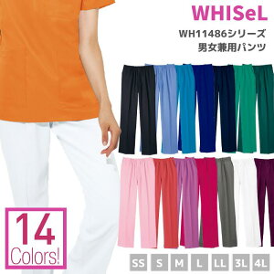 d WHISeL zCZ jppc XNu WH11486 SS S M L LL 3L 4L ʔN Õ a@  i[XEFA fBJ fBJEFA 앞 m Ōt {p  j  J