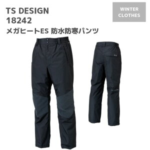 a@TSDESIGN@Kq[gES@h@h@pc@Y{@18242@S@M@L@LL@H~@AW@ƕ@ƒ@@ނ@oCN@Lv@AEghA@oR@EFA@Y@j