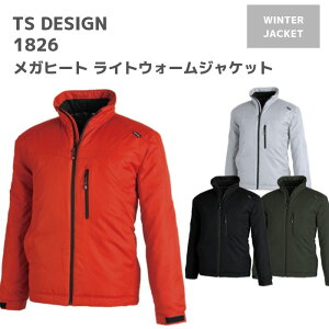 a@TSDESIGN@Kq[g@CgEH[@WPbg@1826@3L@4L H~@AW@ƕ@ƒ@㒅@Wp[@u]@߁@@h@ނ@oCN@Lv@AEgh