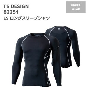 a@TSDESIGN@ESOX[uVc@82251@S@M@L@LL@H~@AW@ƕ@ƒ@@߁@@Ci[@St@AEghA@oR@ނ@Y@fB[X@jZb