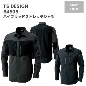 ���a�@TSDESIGN�@HIBRID SUMMER�@�n�C�u���b�h�X�g���b�`�V���c�@84605�@3L 4L �@�t�ā@�H�~�@�ʔN�@�N�ԁ@SS�@AW�@��ƕ��@��ƒ��@��߁@�X�g���b�`�@�g�b�v�X�@�j���@�����Y�@���f�B�[�X�@���j