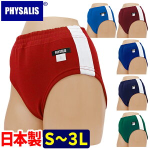 u} ̑ PHYSALIS S1^/Scathacth 60^ vgnCJbg u}[ S`3L 1C PHYSALIS/X|[cEFA/nCJbg nCO/XJTn RrjΉ