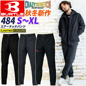 yzo[g 2025 H~ V BURTLE 484 jp jZbNX GA[ebNpc WK[pc y  Xgb`  ƒ ƃpc ƃY{ ₷