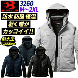 yzo[g H~ h 3260 BURTLE WPbg M`3XL 2025 ƕ  h y ۉ p[J[ Y fB[X jZbNX  jp Xgb`  ƒ AE^