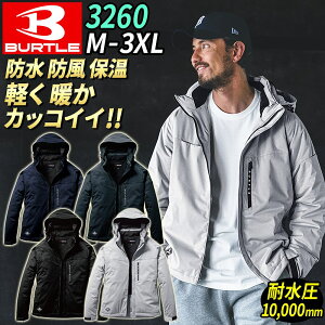 o[g H~ h 3260 BURTLE h WPbg M`3XL 2025 ƕ  h y ۉ p[J[ Y fB[X jZbNX  jp Xgb`  ƒ AE^[ AE