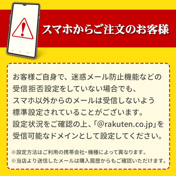 楽天市場】体操服 日本製生地 120 130 140 150 160 165 170 175 速乾 
